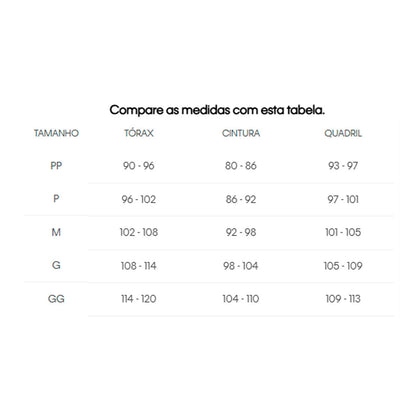 Camiseta Calvin Klein Logo Minimal Masculino