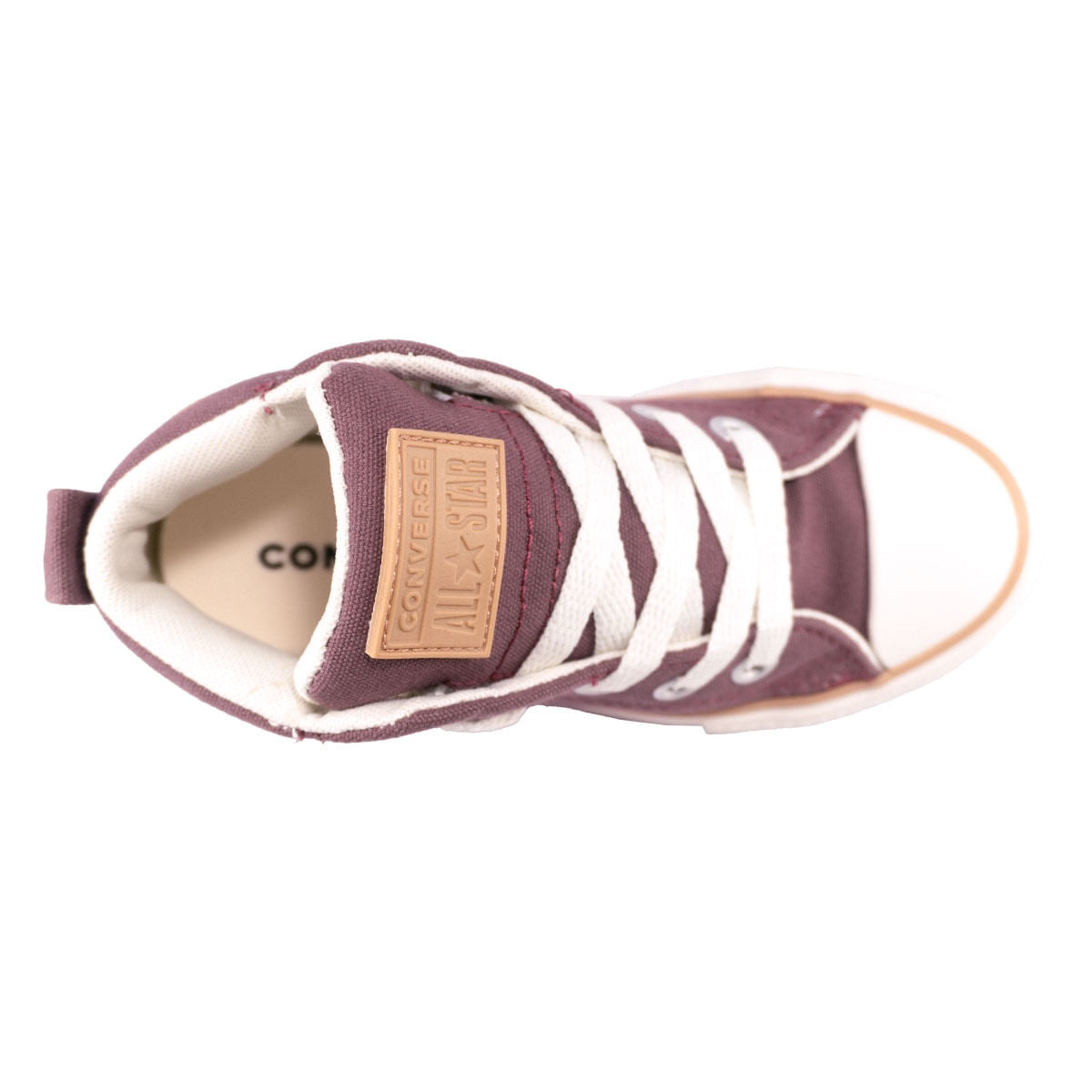 Tênis Converse Chuck Taylor Infantil