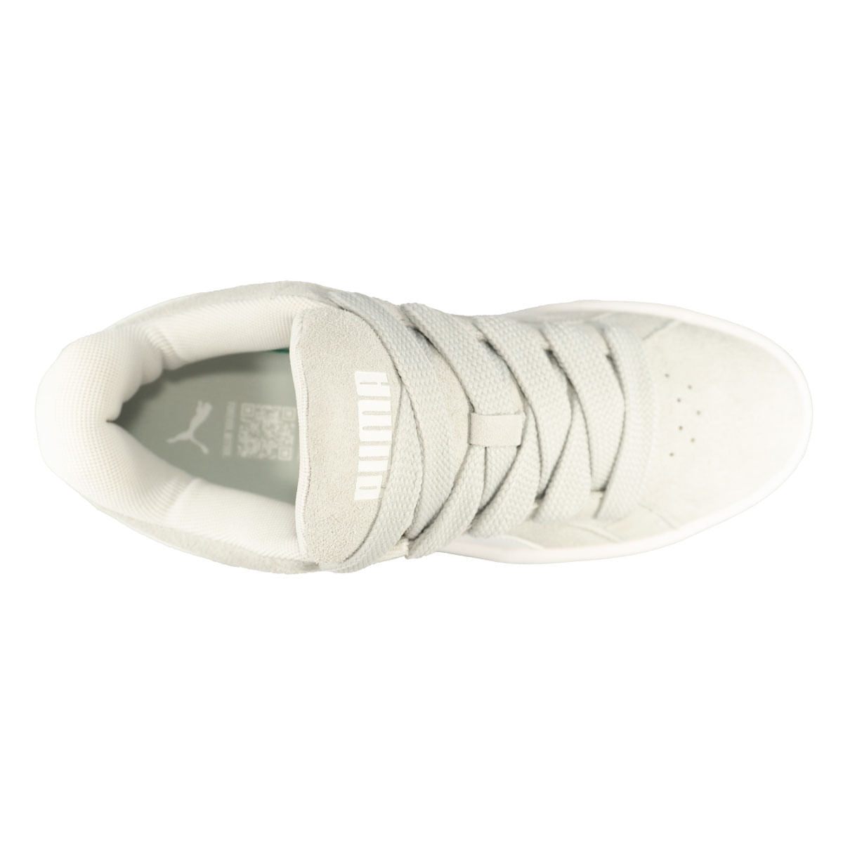 Tênis Puma Park Lifestyle Easy Sd Bdp Masculino
