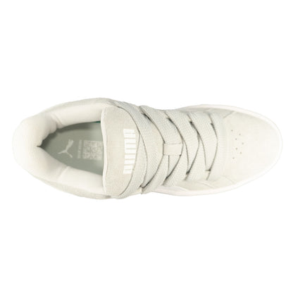 Tênis Puma Park Lifestyle Easy Sd Bdp Masculino