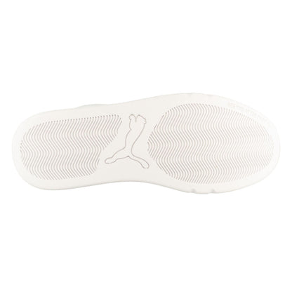 Tênis Puma Park Lifestyle Easy Sd Bdp Masculino