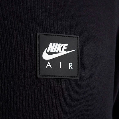 Jaqueta Nike Air Masculino