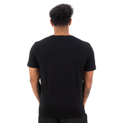 Camiseta Calvin Klein Bordado Masculino