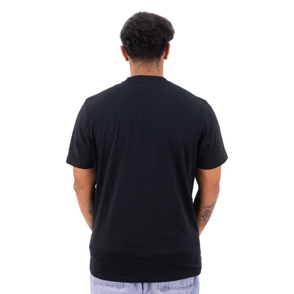 Camiseta Hang Esp Institution Masculino