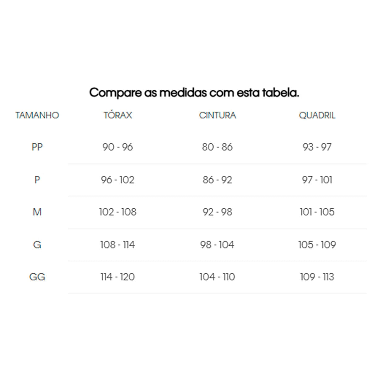 Camiseta Calvin Klein Bordado Masculino