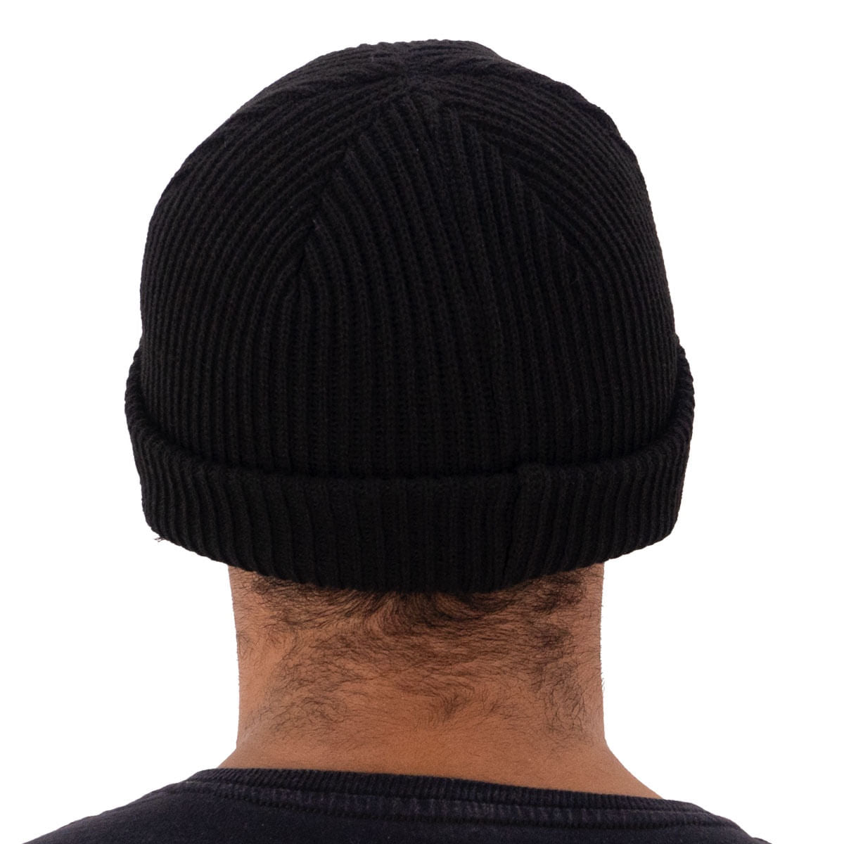 Gorro Quiksilver Haven Unissex
