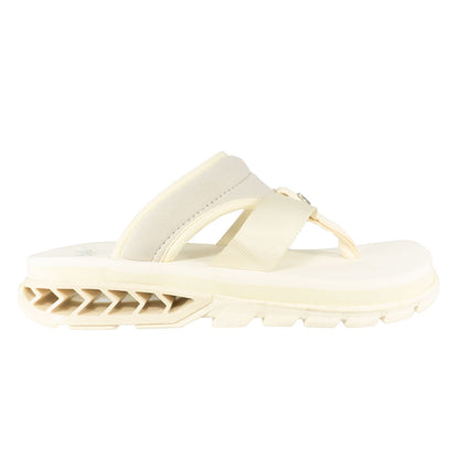 Chinelo Kenner Rakka From Rio Anitta Feminino