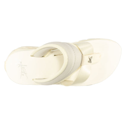 Chinelo Kenner Rakka From Rio Anitta Feminino