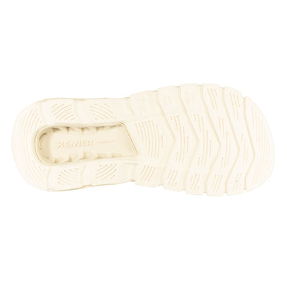 Chinelo Kenner Rakka From Rio Anitta Feminino