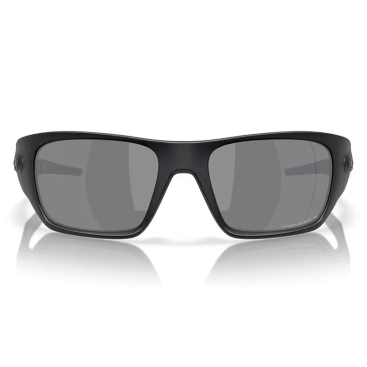 Óculos Oakley Masseter Masculino