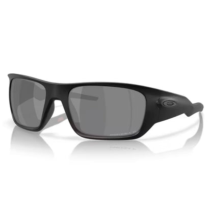 Óculos Oakley Masseter Masculino