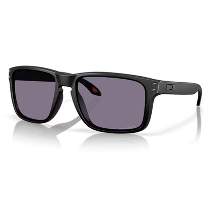 Óculos Oakley Holbrook XXI Masculino