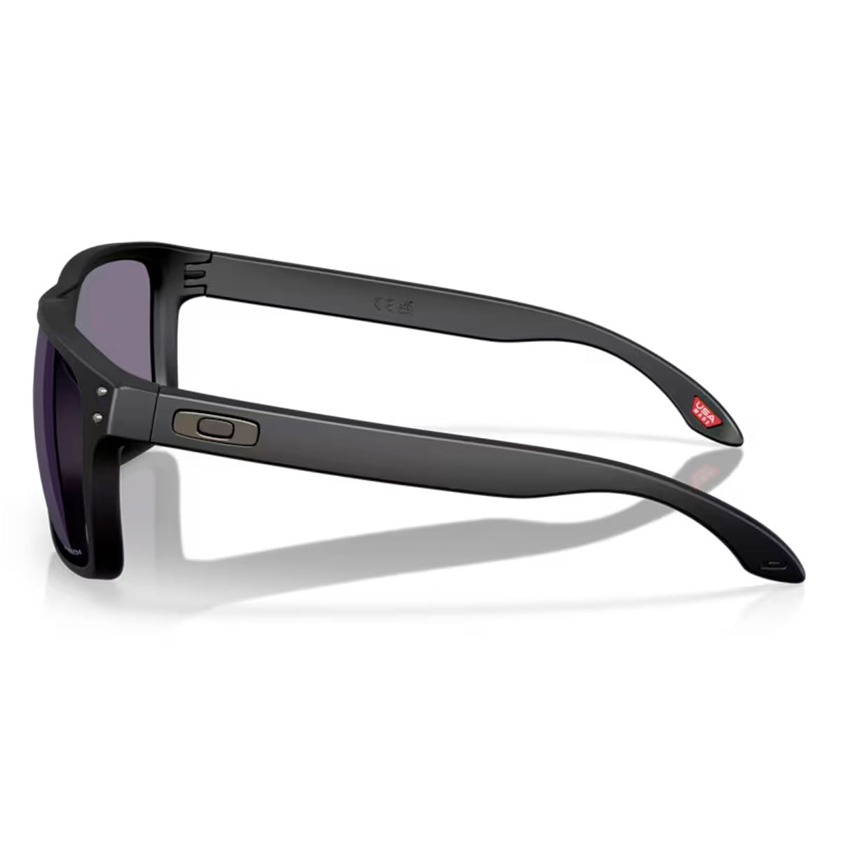 Óculos Oakley Holbrook XXI Masculino