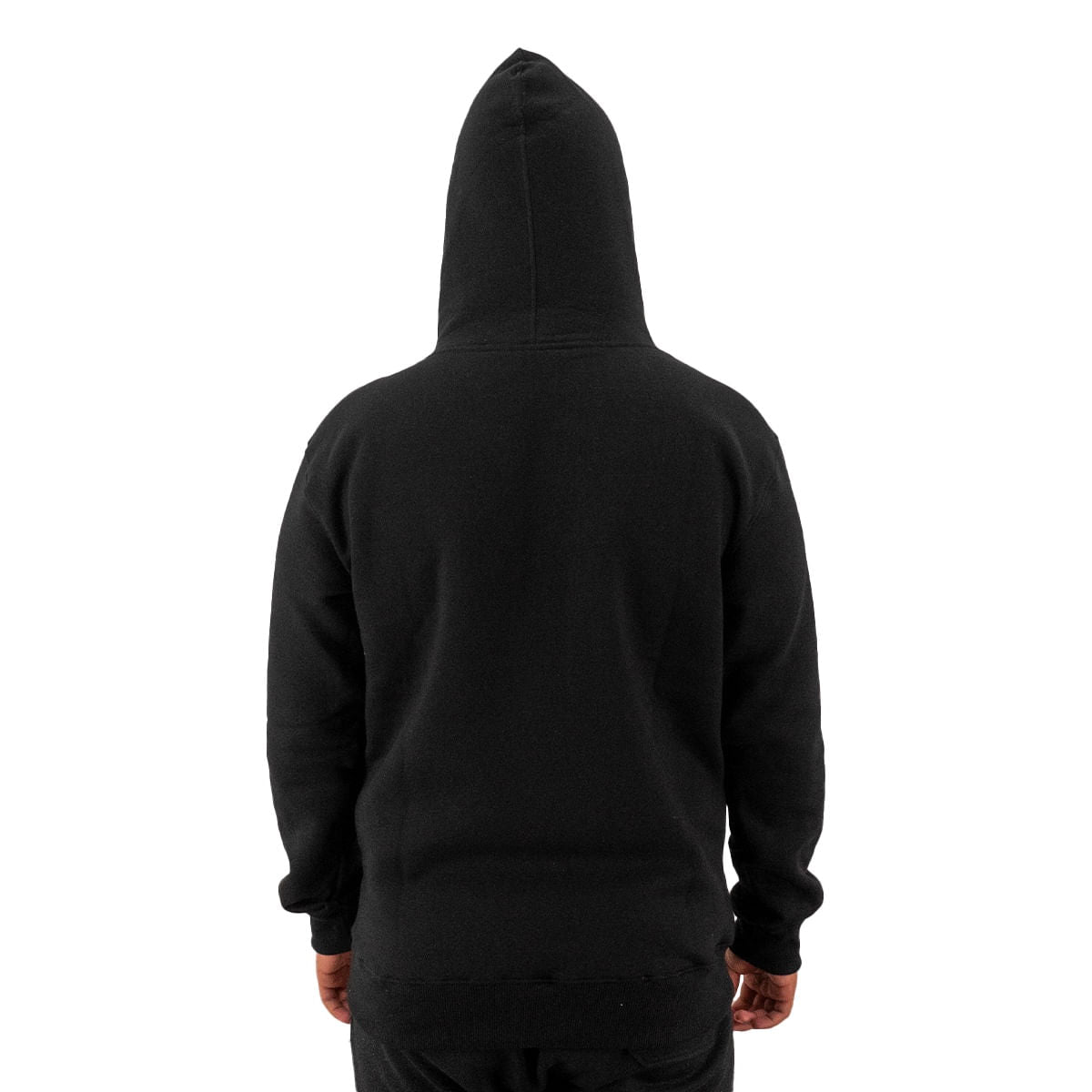 Blusa Cang Fech Oakley Dual Masculino