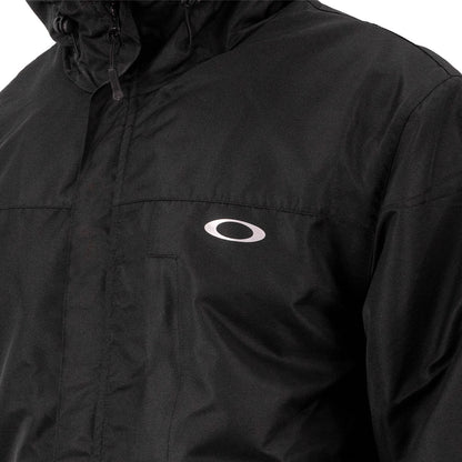 Jaqueta Oakley Long Utility Masculino