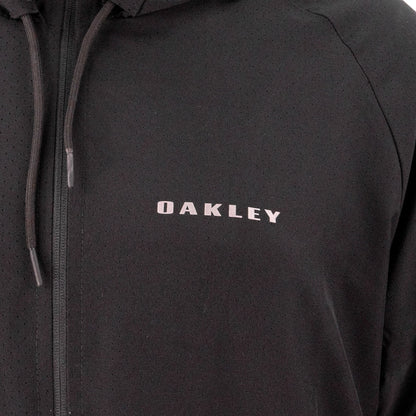 Corta Vento Oakley Sports Masculino