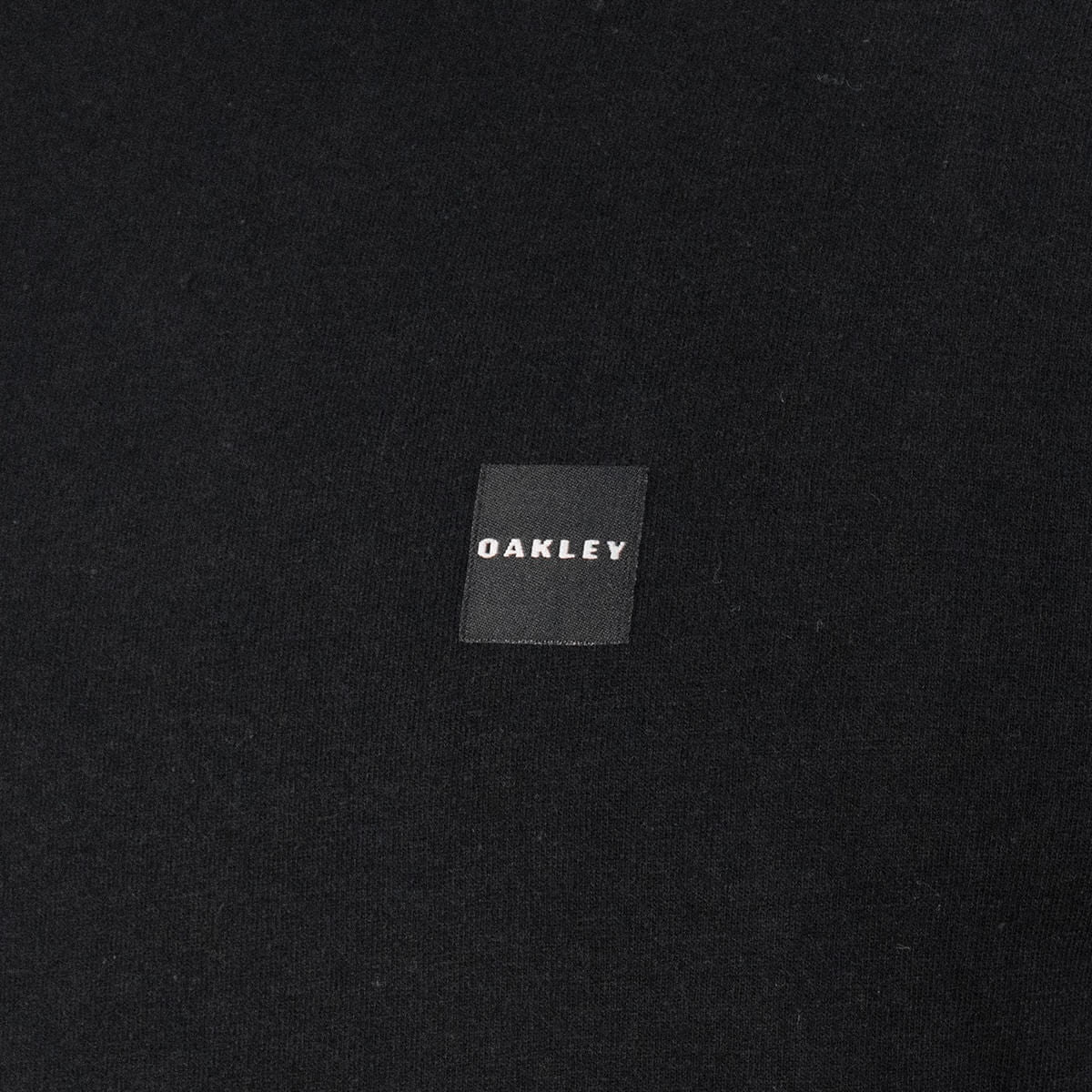 Camiseta Oakley Patch Masculino