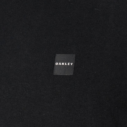 Camiseta Oakley Patch Masculino