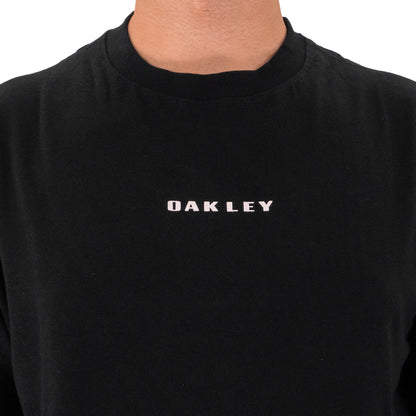 Camiseta Oakley Big Skull Masculino