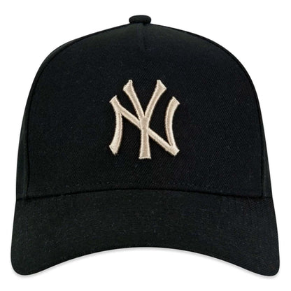 Boné New Era Classic Infantil