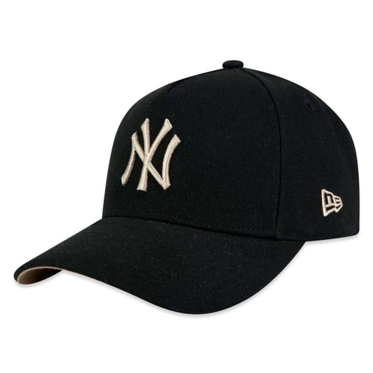 Boné New Era Classic Infantil