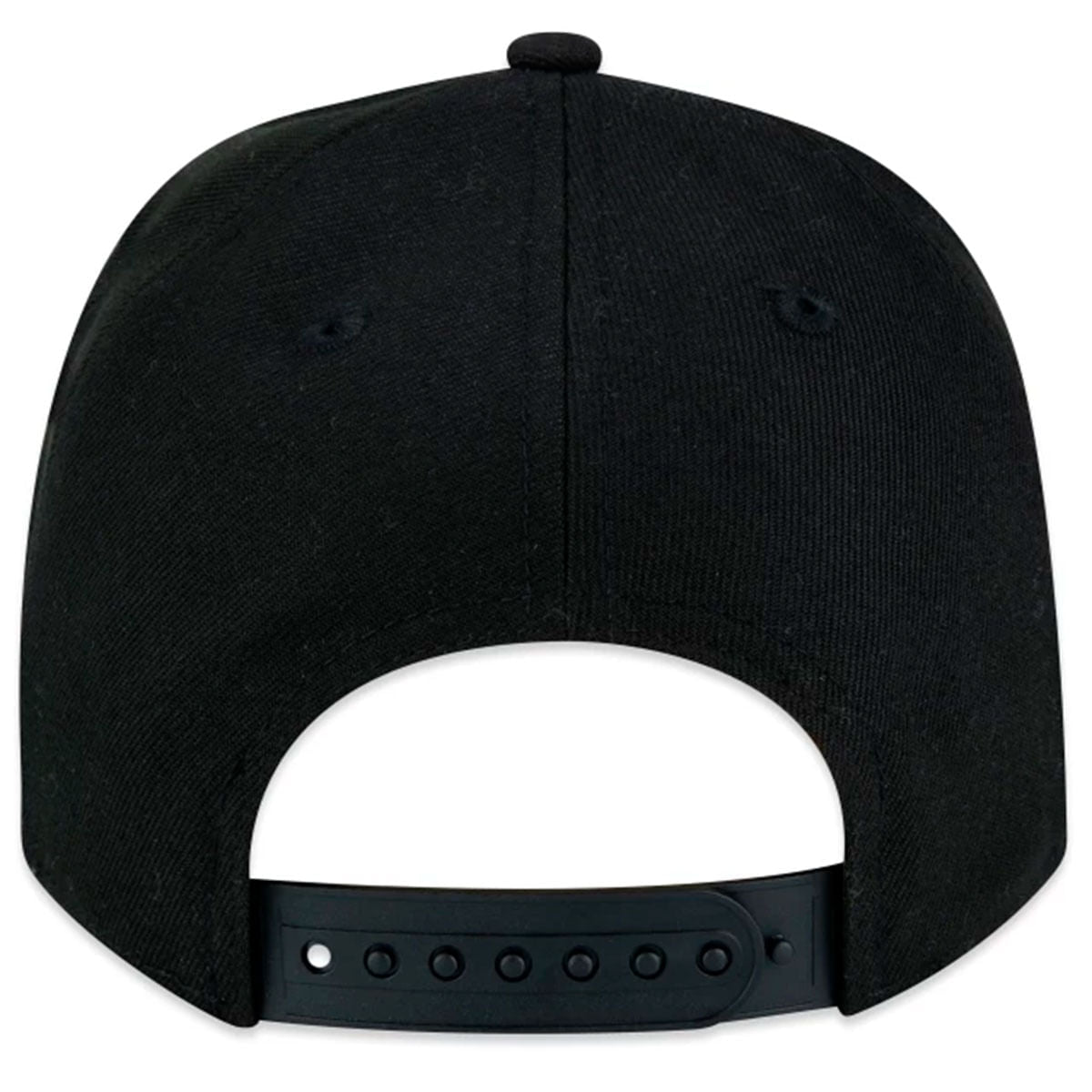 Boné New Era Classic Infantil