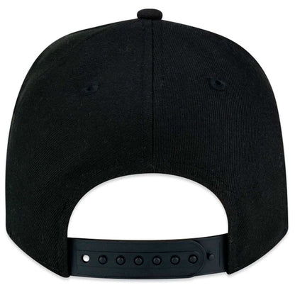 Boné New Era Classic Infantil