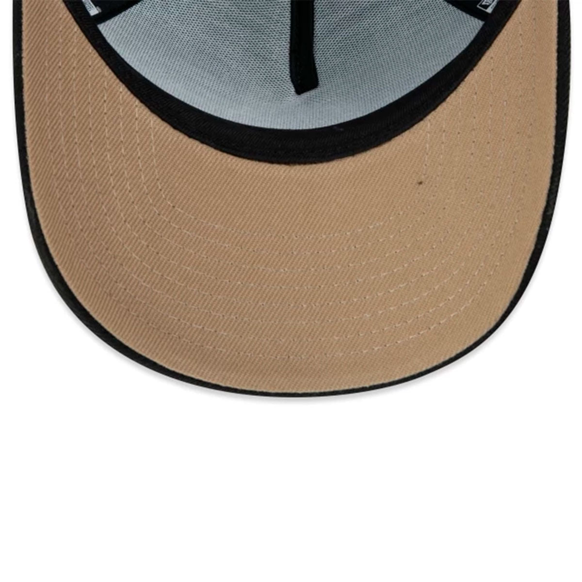 Boné New Era Classic Infantil