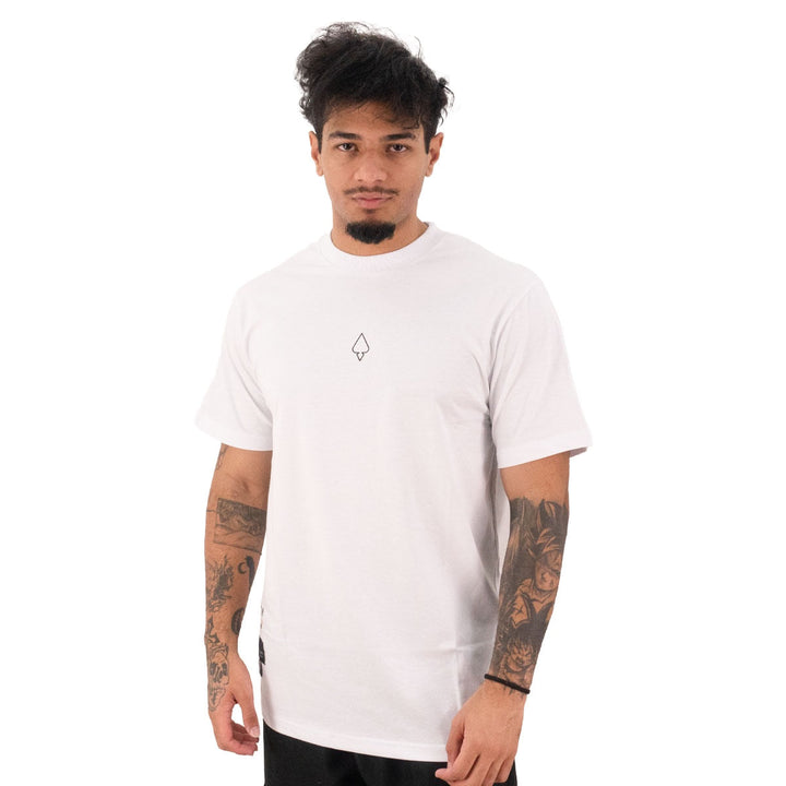 Camiseta Mcd Esp Guardião Masculino