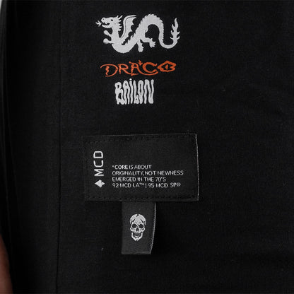 Camiseta Mcd Esp Guardiao Masculino