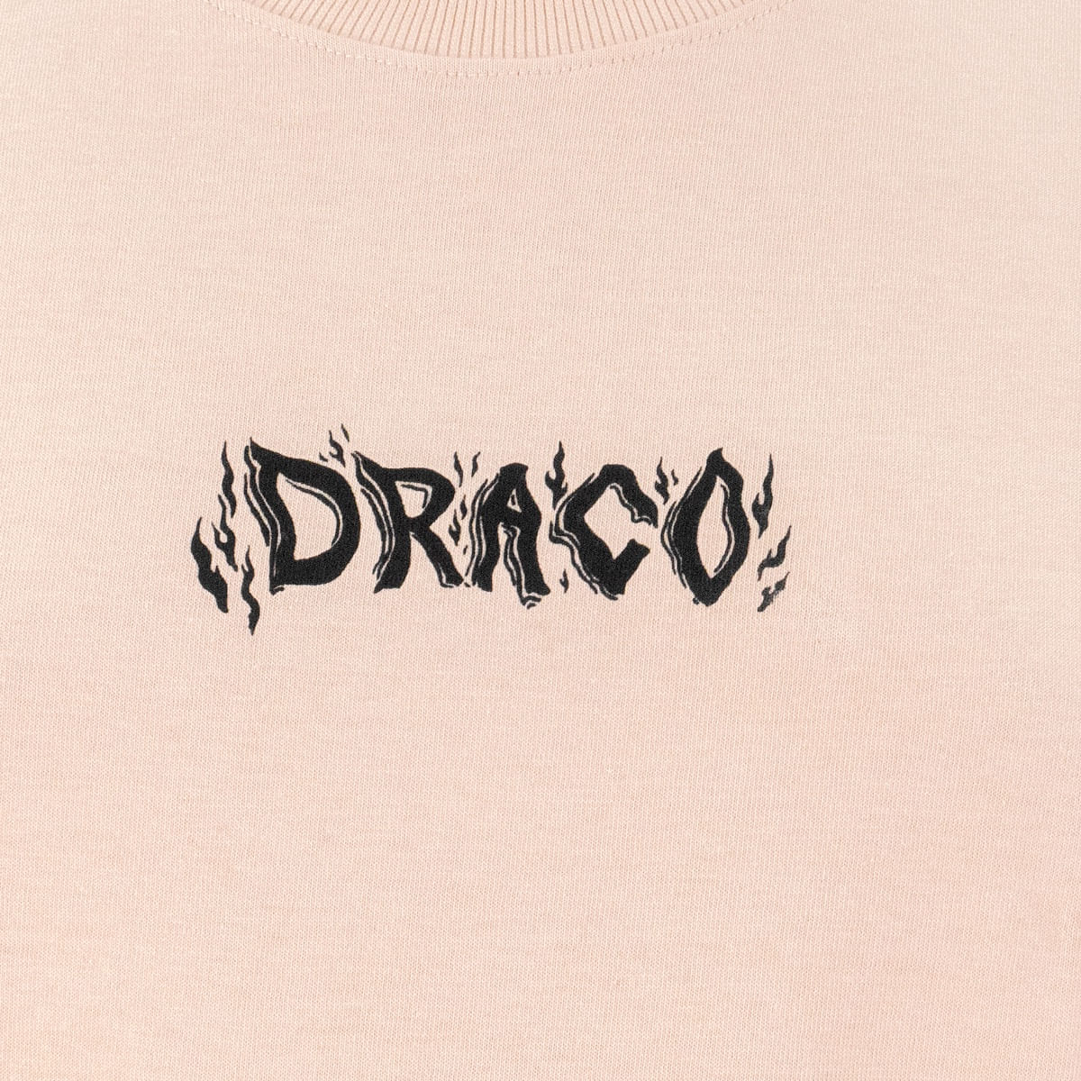 Camiseta Mcd Dragao Chines Masculino