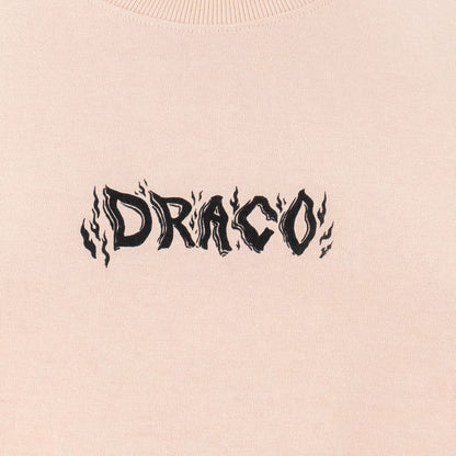 Camiseta Mcd Dragao Chines Masculino