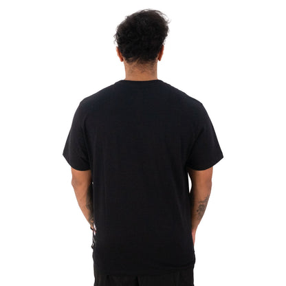 Camiseta Mcd Espada Draco Masculino