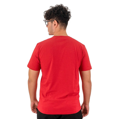 Camiseta Calvin Klein Basica Masculino