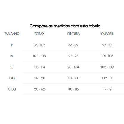 Camiseta Calvin Klein Basica Masculino