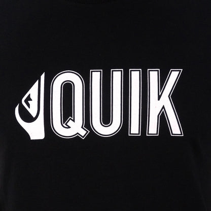 Camiseta Quiksilver High Quik Masculino