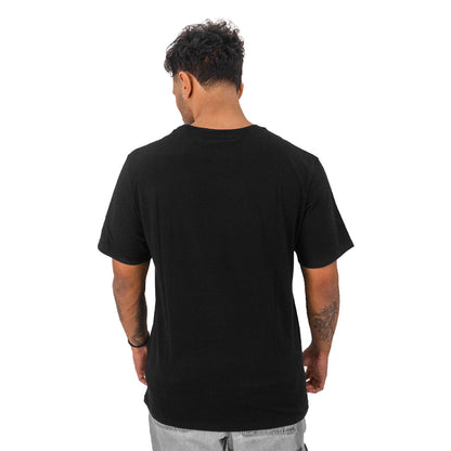 Camiseta Quiksilver High Quik Masculino