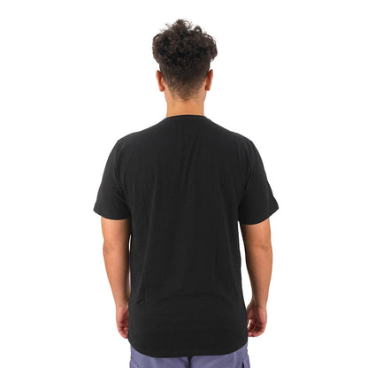 Camiseta Quiksilver Essential Masculino
