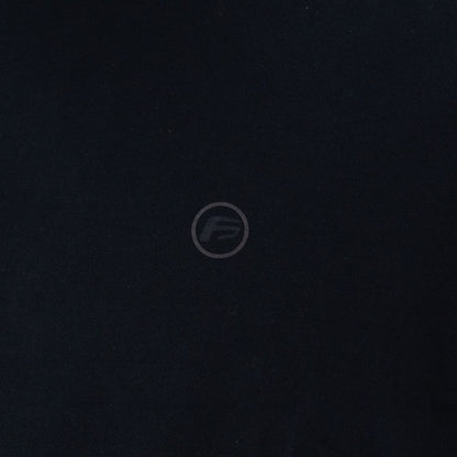 Camiseta Freesurf Circle Masculino