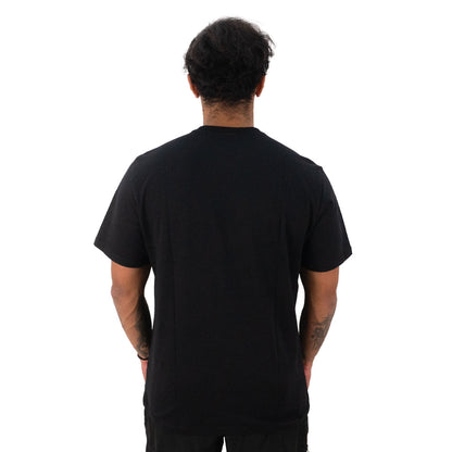 Camiseta Freesurf Circle Masculino