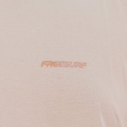 Camiseta Freesurf Cool Masculino