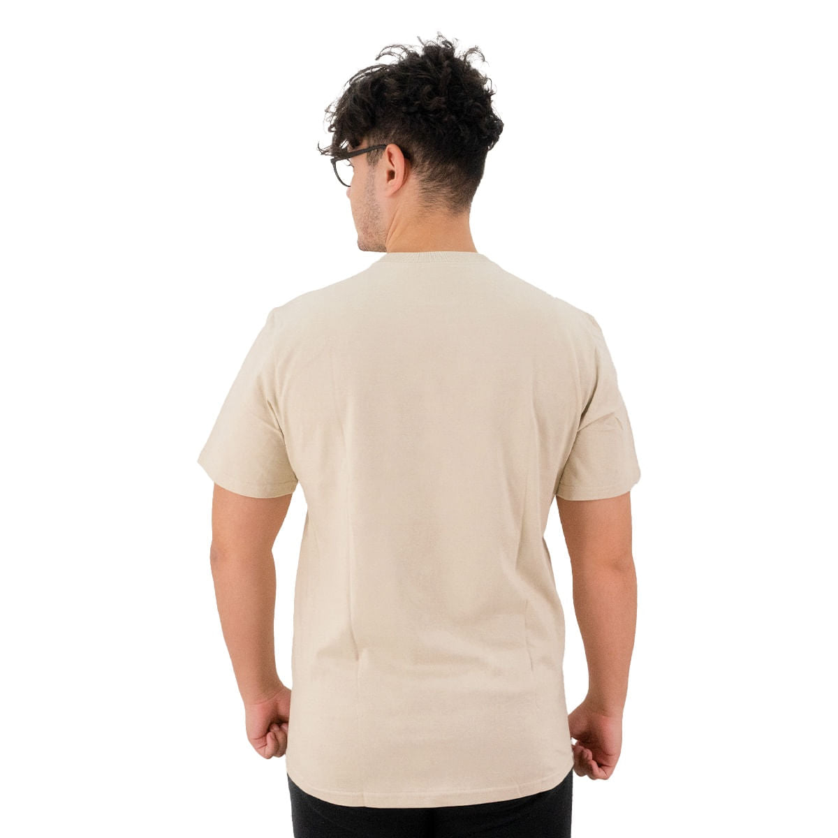 Camiseta Freesurf Cool Masculino