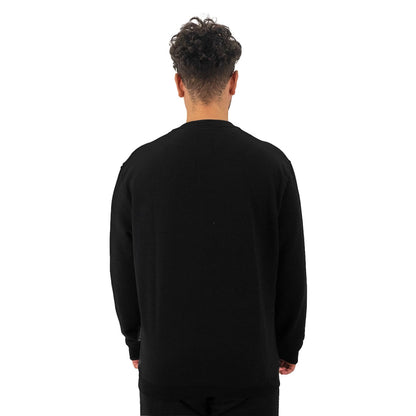 Blusa Careca Mcd Leve Skull Masculino