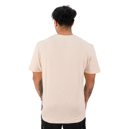 Camiseta Mcd Guardião Frente Masculino