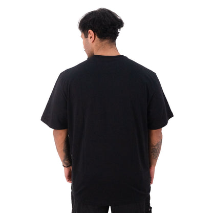 Camiseta Over Freesurf Logo Masculino