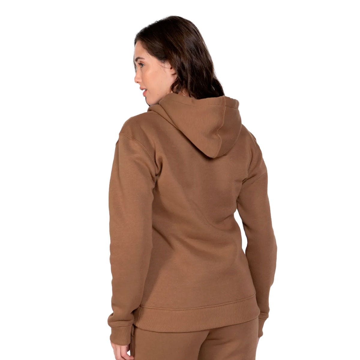 Blusa Roxy Basic Feminino