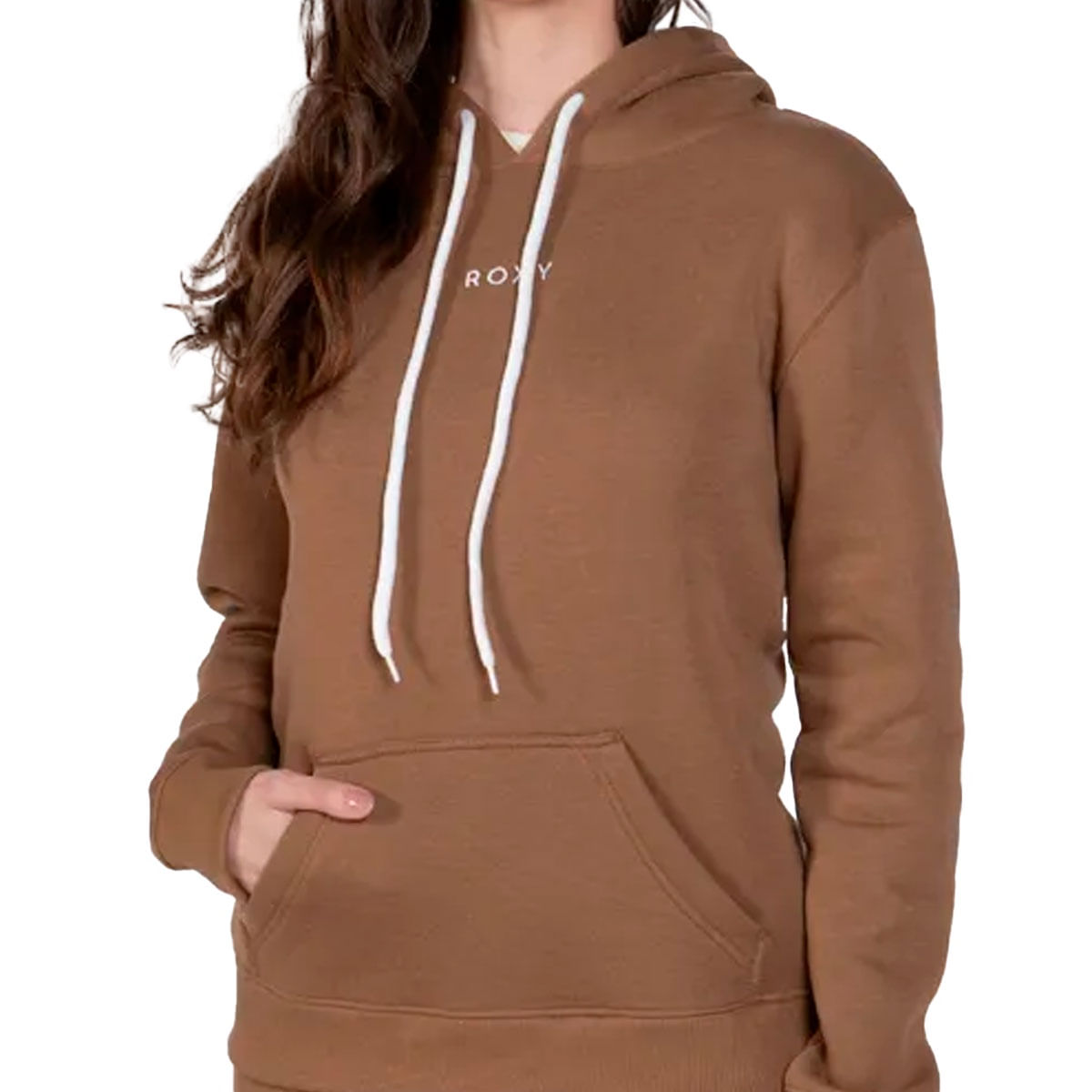 Blusa Roxy Basic Feminino
