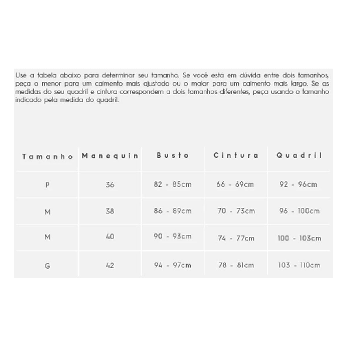 Blusa Roxy Basic Feminino