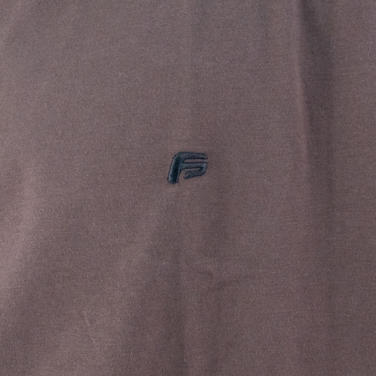Camiseta Freesurf Logo Masculino