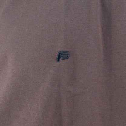 Camiseta Freesurf Logo Masculino